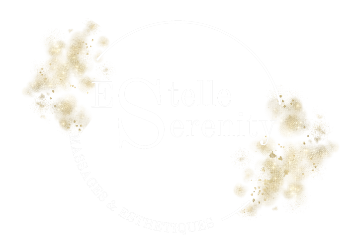 Estelle Serenity